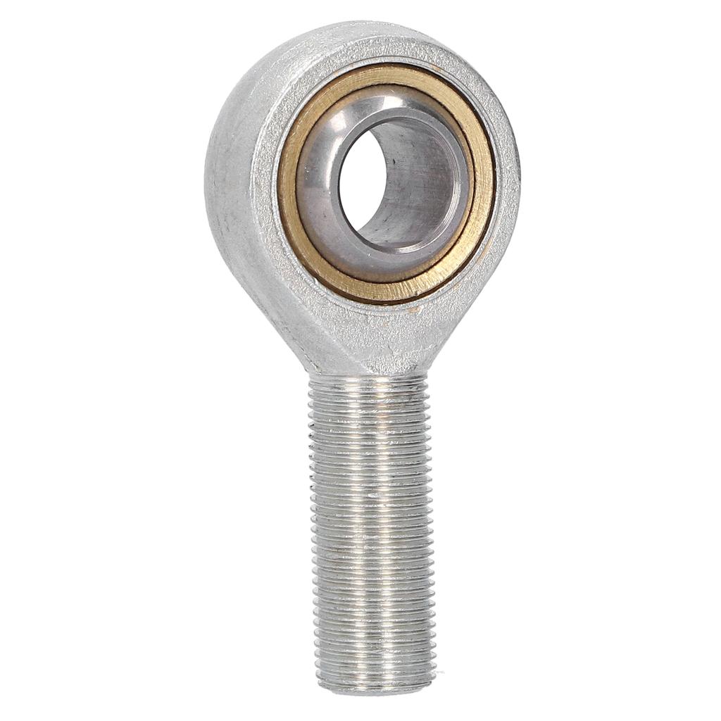 Gelenklager Männlich Links Männliches Gewinde Baugruppe Selbst?Schmiergelenkkopf SAL18TK