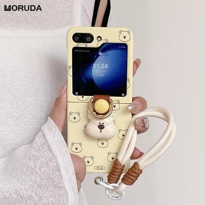 Hüllen für Smartphones – Wallet-Cases