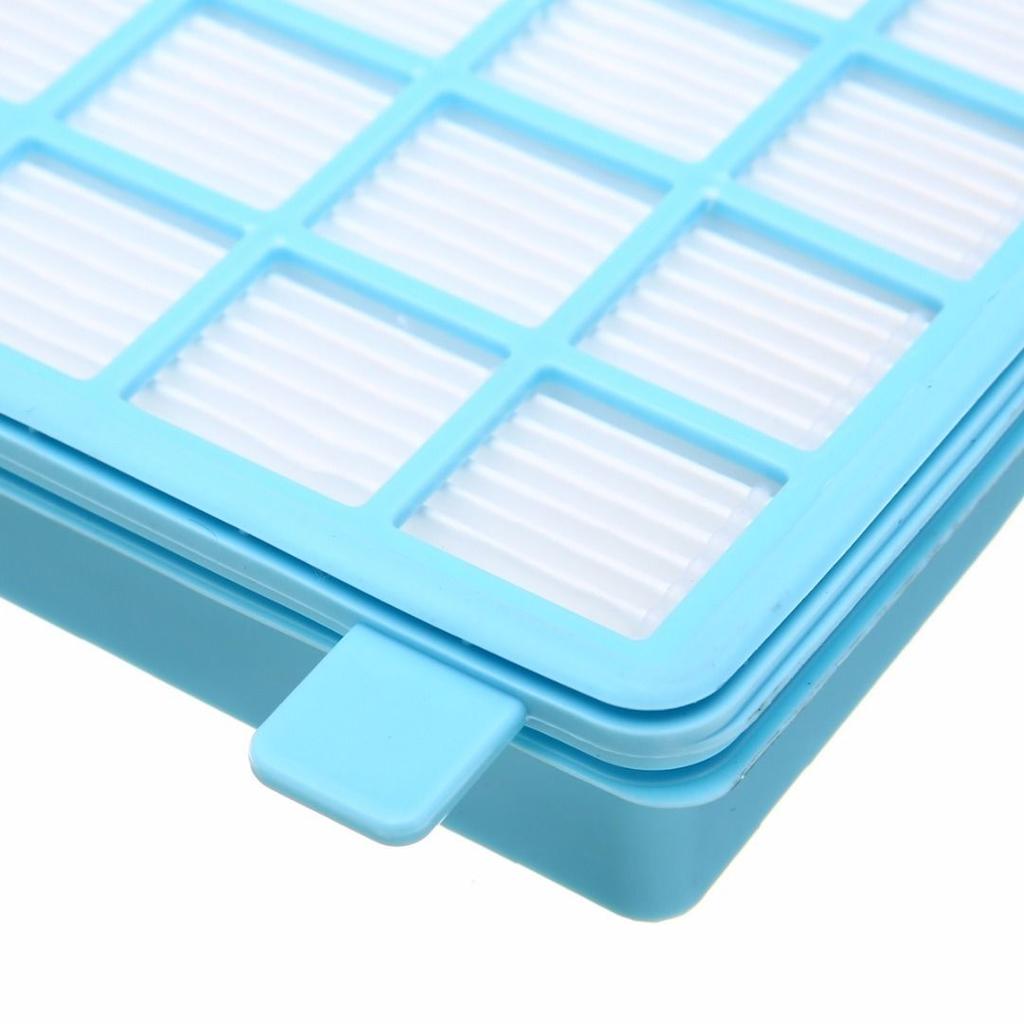 FC8630 Filter + Sponge Filter FC8631 FC8632 FC8633 FC8634 FC8635 FC8645 FC9323