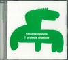 Album musicali