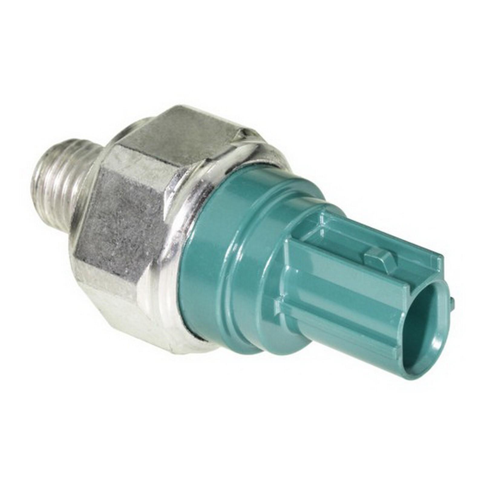Auto Trans Oil Pressure Switch -2nd Clutch Fits Honda 2008- Acura 2010-2018