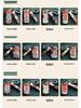 Baojun/Wuling Hongguang Key Case for 510, 730, 560, 530, 310, 360 Luxury Models