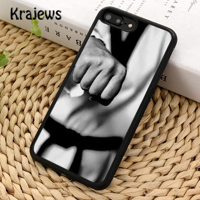 Krajews SAMURAI JAPAN MARTIAL ART KANJI Weiche Telefon Fall Für iPhone 14 5 6s 7 8 plus XR XS 11 12 13 pro max Samsung S21 S22ultra