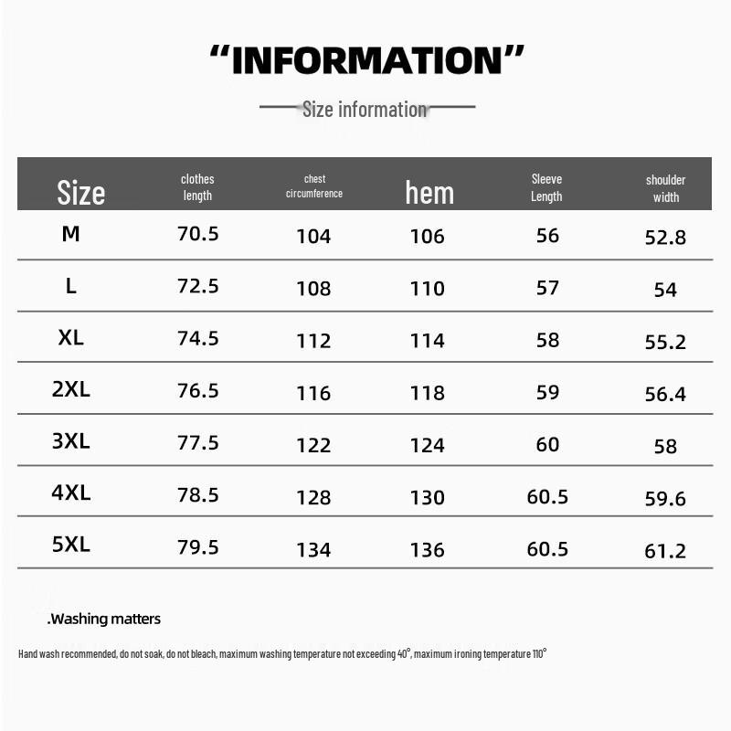 JEEP SPIRIT Herren Langarm Casual Hemd aus Eis Seide