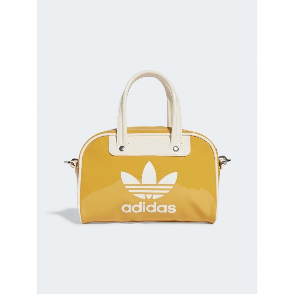 

ADIDAS AC МИНИ-БОУЛИНГ