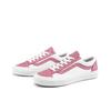 Vans Style 36 'Mesa Rose White' VN0A54F6A52 Men's Shoes