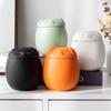 Cute Ashes Storage Box Ceramic Dog Cat Cremation Urns Memento Burial Holder  Dog Supplies