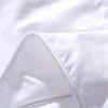 Fuanna Tussah Silk Blend Summer Quilt