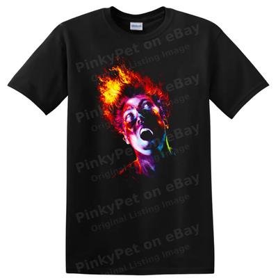 Tops – Camisetas