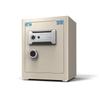 Tiger Elektronischer Fingerabdruck-Passwort-Tresor