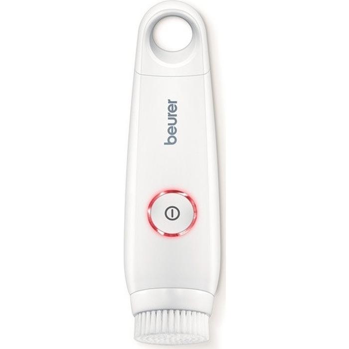 

Щетка для лица Beurer Fc45