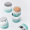 Rejuran Advanced Active Night Repair Augencreme 15g