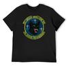 17th Special Operations Squadron USAF T-Shirt Shirts Graphic Tees Tshirts Personalised Anime Stuff T Shirts Men