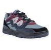 Кроссовки Karhu Fusion XT
