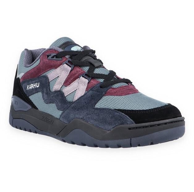 Кроссовки Karhu Fusion XT