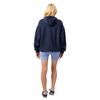 Original Creator Womens/Ladies Flowers Hoodie