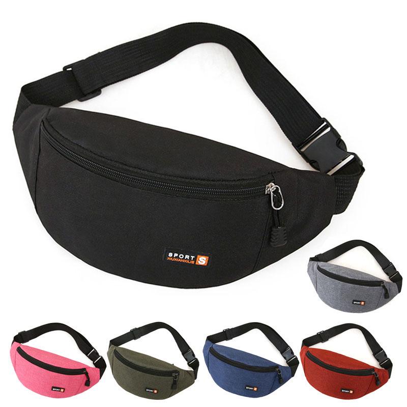 fanny pack thin