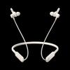 Edifier W200BT Free Neckband Sport Bluetooth Earphones
