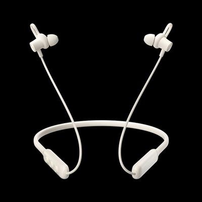 Edifier W200BT Free Neckband Sport Bluetooth Earphones