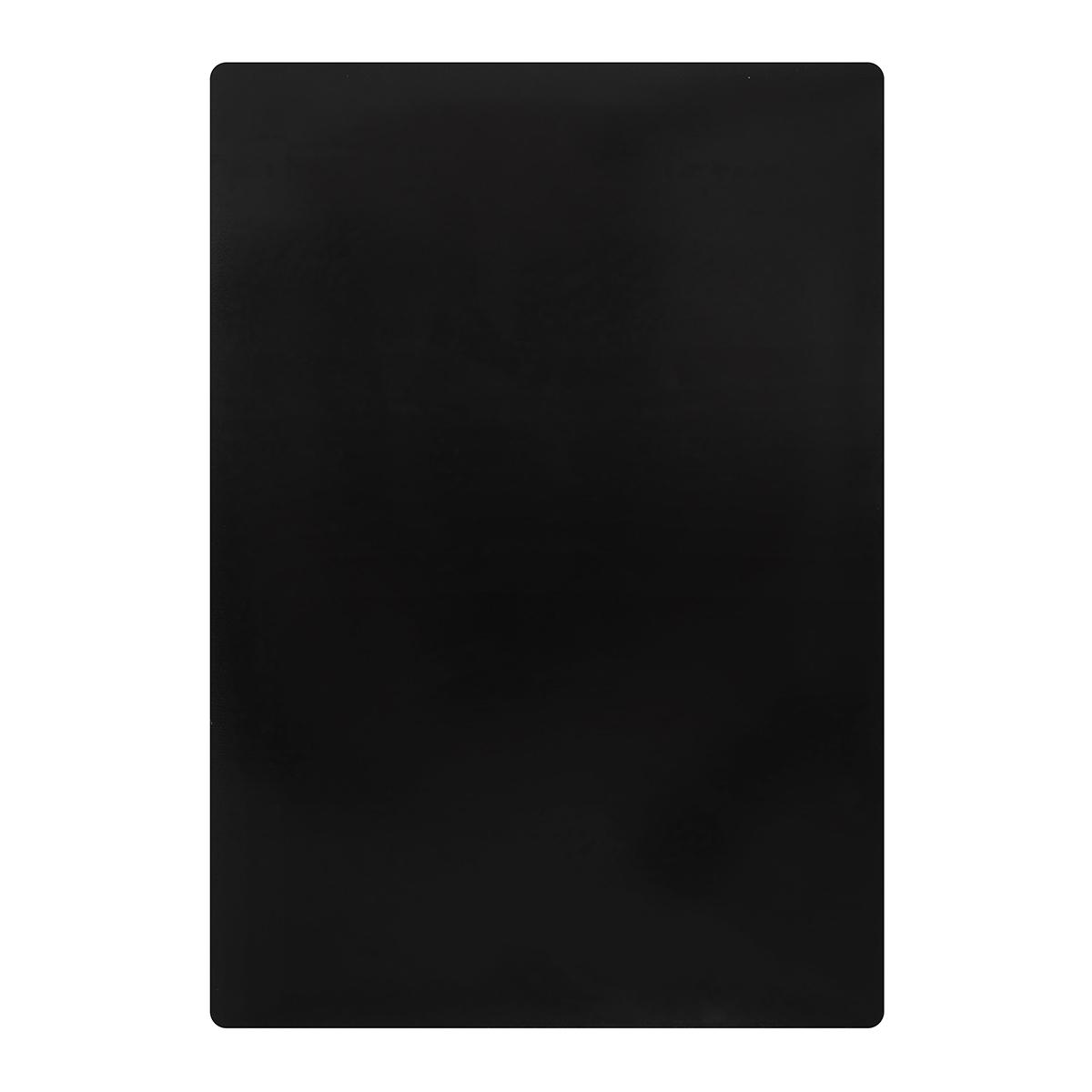 

JF-870 Screw Organizer Pad Magnetic Screw Mat for iPhone XS Type A