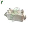 Motor – Sisteme de răcire auto