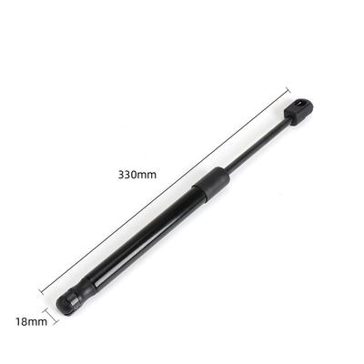 Car Front Bonnet Hood Gas Struts Spring Support Lifter For BMW 5 Series E60 E61 2002-2010 Auto Interior Accessories 51237008745