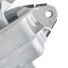 Aluminum Alloy Car Engine Mount for GM Encore, 1 Piece, Color: As Shown.