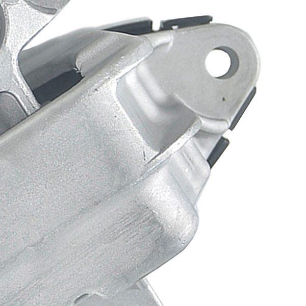 Aluminum Alloy Car Engine Mount for GM Encore, 1 Piece, Color: As Shown.