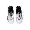 Li Ning Blade LITE Blade Lite Textile, Synthetic Leather Cushioning Slip Resistant Abrasion Resistant Low top AYZT005-3