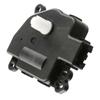 604-241 HVAC Heater Blend Air Door Actuator For 2013-2018 Ford C-Max Navigator Expedition F-150 Escape 7L1Z19E616F, 8L8Z19E616C