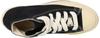CONVERSE ALL STAR (R) FS HI Next-Gen High Top Sneakers Black 24.0cm