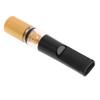2Pcs Super Cleaning Reduce Tar Smoke Filter Cigarette Holder Reusable