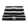 MLB New York Yankees Warm Knit Beanie