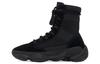 Botins e botas