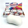 Filled Soft Soap Ball Squishy Finger Relax Crunchy Fidget Toy  Children Gifts