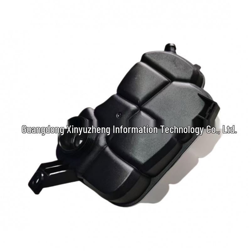 Auxiliary Water Tank 6G91-8K218AD for 2008 Ford Max/Zhisheng Models