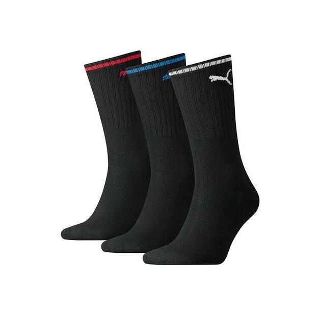 Носки длинные Puma 27556