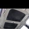 2 ks Pro MINI Cooper Clubman Countryman R60 R61 F56 R55 R56 Auto Střešní okno Sluneční clona Kryt Sluneční clona střechy Ochrana interiéru před teplem