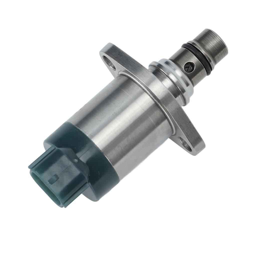 Common Rail Pump Suction Control Valve 294200 4970 Stable Pressure Control Replacement For Isuzu Truck 6HK1 Engine