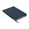 MidOcean Note RPET A5 Notebook