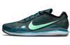 Court Air Zoom Vapor Pro 'Blu Verde' CZ0219-324