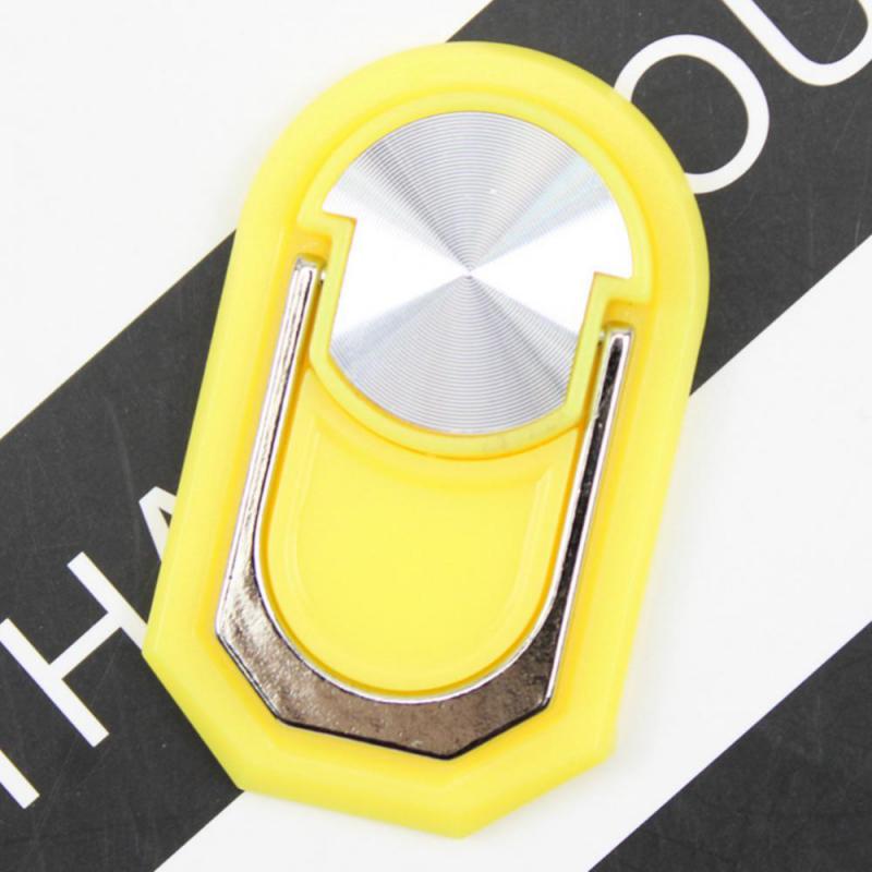 

Подставка-кольцо для мобильного телефона Магнитная Креативная Портативная Подставка-кольцо Набор Наклейка-кольцо на заднюю панель мобильного телефона Ленивый столик