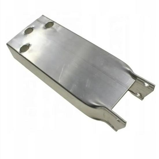 Compatible Bracket for Benz E-Class W213 (2136200195/2136200295)