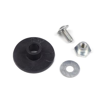 ESC Auto Parts EWR1221 Window Holder Plastic Part For Mercedes Fast Shipment Free Shipment Ship From Turkey Made In Turkey
