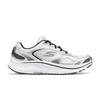 Skechers Go Run Consistent 2.0 Lightweight Comfortable Breathable Low Top Casual Running Shoes Men Sneaker White Black 220883-WBK