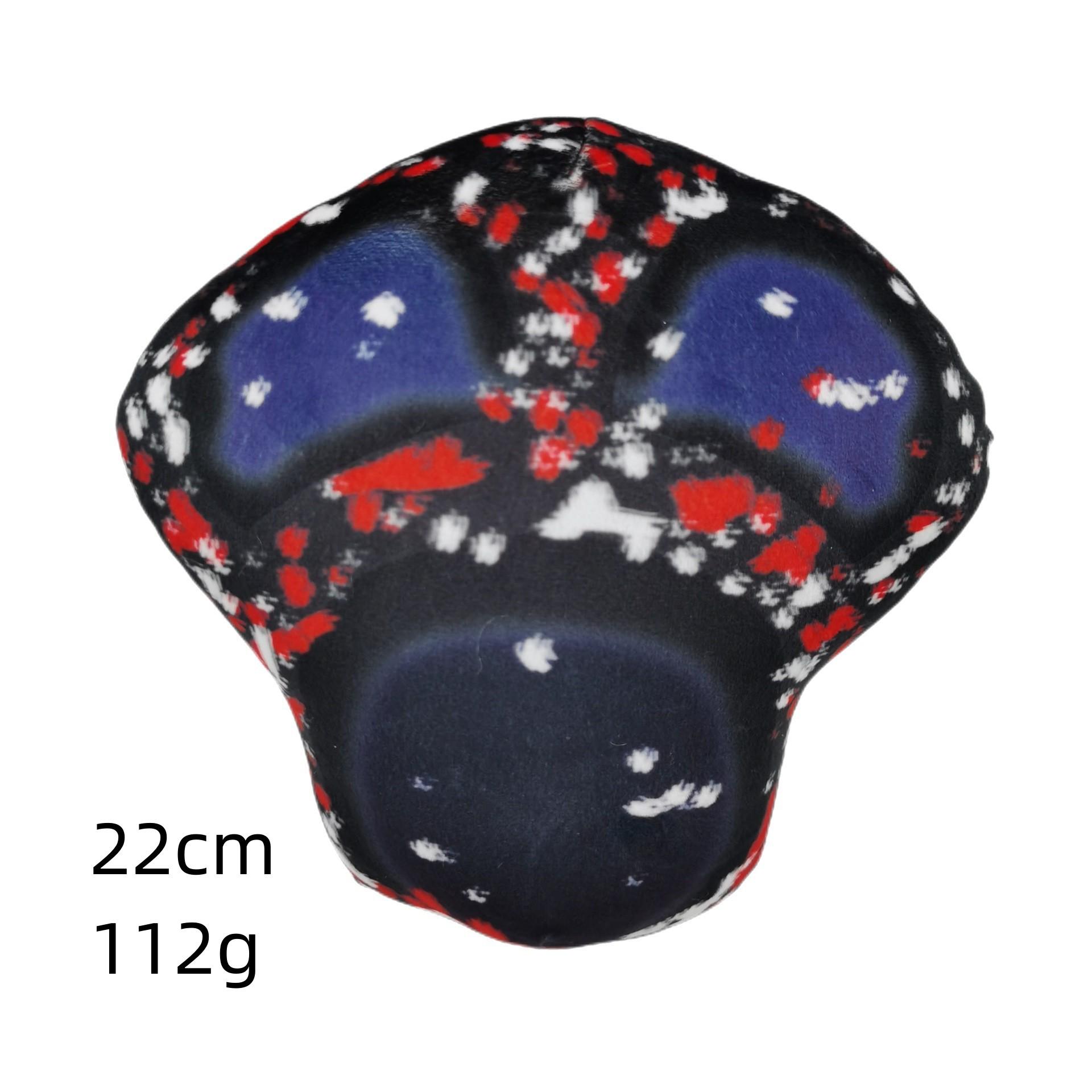 Roblox Побег из Дверей Хоррор Плюшевая Игрушка As Shown