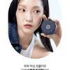O HUI - Ultimate Fit Longwear Jean Cushion Set - 2 Colors