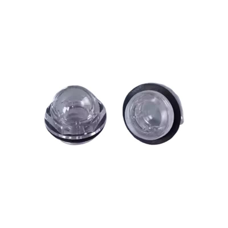 Oushenghua Vacuum Pump Sight Glass