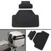 77448546808 Rear Top Case Box Backrest Pad For BMW R1250GS R1200GS ADV R1200GS F800GS  Adventure F850GS F750GS F700GS 2006-