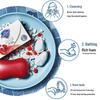 Safeguard Camellia Purifying Soap
